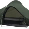 Robens Chaser 3XE Tent 2 Robens Chaser 3XE Tent -Campingudstyr Salg 2022 65100160 f029
