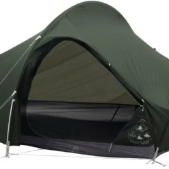 Robens Chaser 3XE Tent