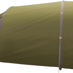 Robens Goshawk 4 Tent -Campingudstyr Salg 2022 65100161 2
