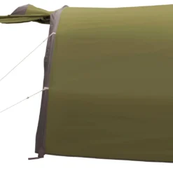 Robens Goshawk 4 Tent -Campingudstyr Salg 2022 65100161 3