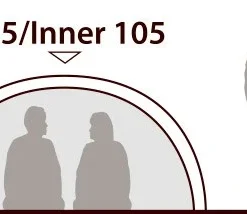 Robens Goshawk 4 Tent -Campingudstyr Salg 2022 65100161 9