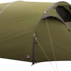 Robens Goshawk 4 Tent