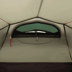 Robens Nordic Lynx 3 Tent -Campingudstyr Salg 2022 65100162 3