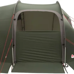 Robens Nordic Lynx 4 Tent 14 Robens Nordic Lynx 4 Tent -Campingudstyr Salg 2022 65100163 2