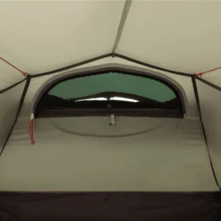 Robens Nordic Lynx 4 Tent 15 Robens Nordic Lynx 4 Tent -Campingudstyr Salg 2022 65100163 3