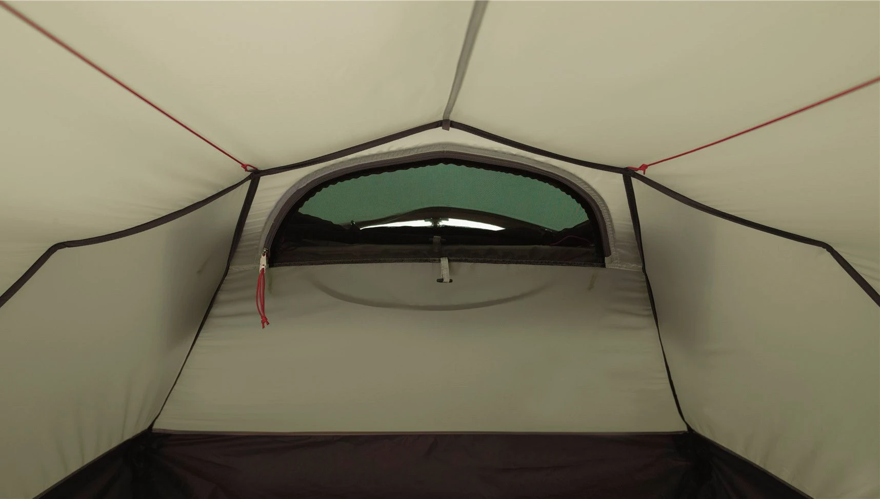 Robens Nordic Lynx 4 Tent 6 Robens Nordic Lynx 4 Tent - Billede 4