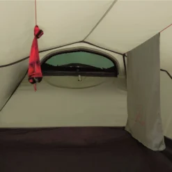 Robens Nordic Lynx 4 Tent 17 Robens Nordic Lynx 4 Tent -Campingudstyr Salg 2022 65100163 5