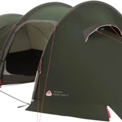 Robens Nordic Lynx 4 Tent