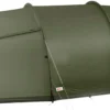 FJÄLLRÄVEN Abisko Endurance 4 Tent -Campingudstyr Salg 2022 65100166 616