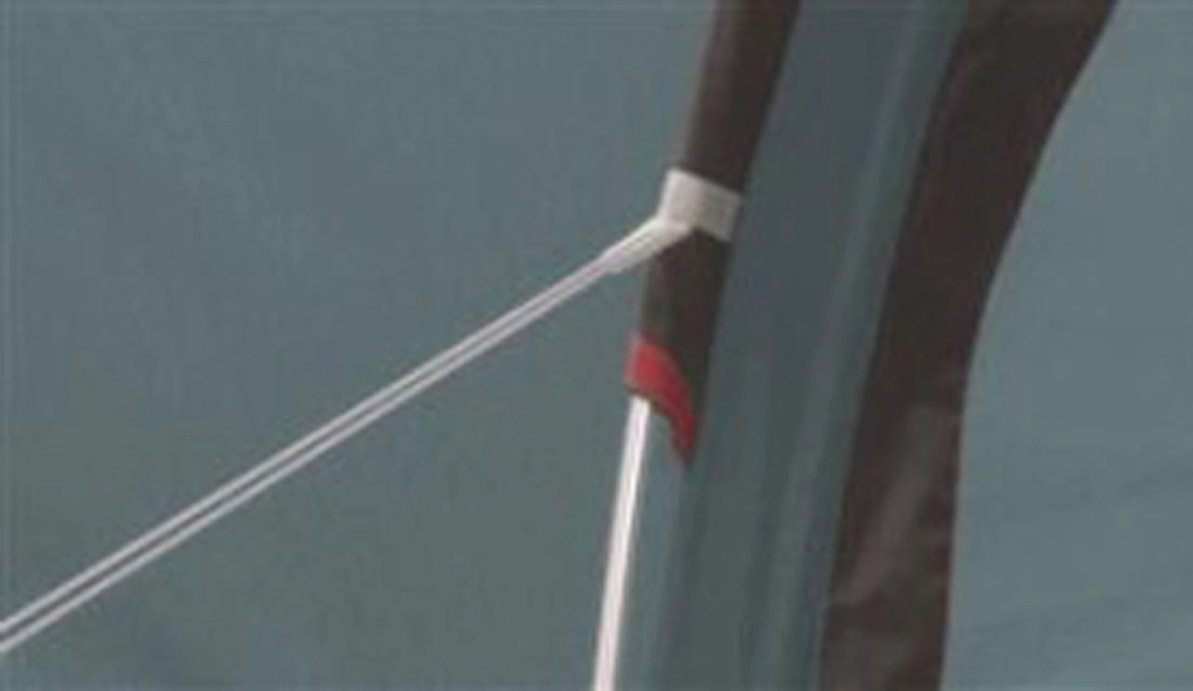 Robens Pioneer 4EX Tent 5 Robens Pioneer 4EX Tent - Billede 3