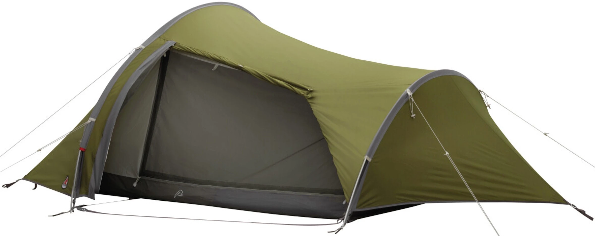 Robens Challenger 3XE Tent 4 Robens Challenger 3XE Tent - Billede 2