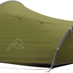 Robens Challenger 3XE Tent 14 Robens Challenger 3XE Tent -Campingudstyr Salg 2022 65100168 2