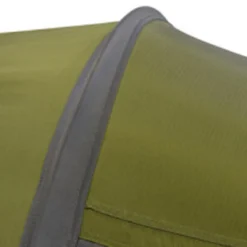 Robens Challenger 3XE Tent 15 Robens Challenger 3XE Tent -Campingudstyr Salg 2022 65100168 3