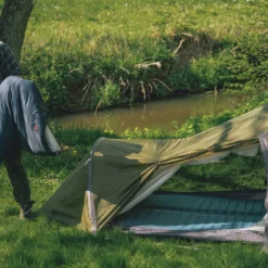 Robens Challenger 3XE Tent 17 Robens Challenger 3XE Tent -Campingudstyr Salg 2022 65100168 5