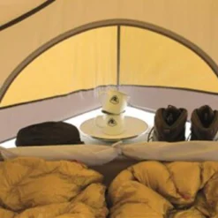 Robens Challenger 3XE Tent 18 Robens Challenger 3XE Tent -Campingudstyr Salg 2022 65100168 6