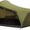 Robens Challenger 3XE Tent