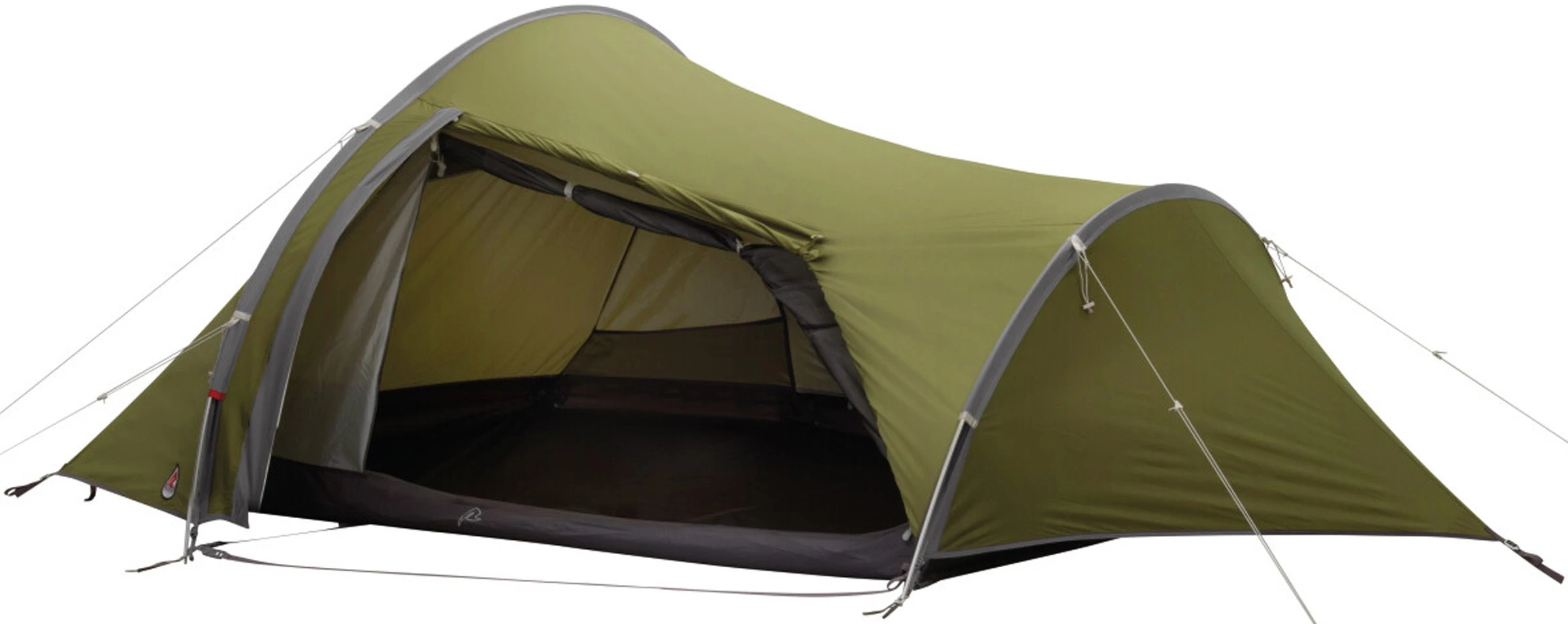 Robens Challenger 3XE Tent 3 Robens Challenger 3XE Tent