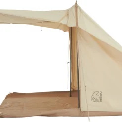 Nordisk Ydun Sky 5.5 Technical Cotton 14 Nordisk Ydun Sky 5.5 Technical Cotton -Campingudstyr Salg 2022 65100169 2