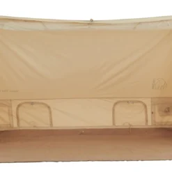 Nordisk Ydun Sky 5.5 Technical Cotton 16 Nordisk Ydun Sky 5.5 Technical Cotton -Campingudstyr Salg 2022 65100169 4