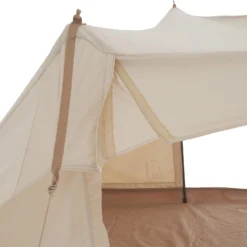 Nordisk Ydun Sky 5.5 Technical Cotton 18 Nordisk Ydun Sky 5.5 Technical Cotton -Campingudstyr Salg 2022 65100169 6