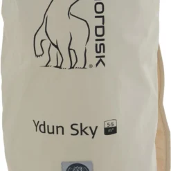 Nordisk Ydun Sky 5.5 Technical Cotton 20 Nordisk Ydun Sky 5.5 Technical Cotton -Campingudstyr Salg 2022 65100169 8