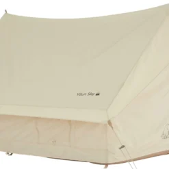 Nordisk Ydun Sky 5.5 Technical Cotton