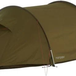 Nordisk Oppland 3 PU 13 Nordisk Oppland 3 PU -Campingudstyr Salg 2022 65100170 1