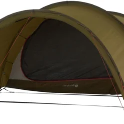 Nordisk Oppland 3 PU 14 Nordisk Oppland 3 PU -Campingudstyr Salg 2022 65100170 2