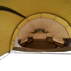 Nordisk Oppland 3 PU 15 Nordisk Oppland 3 PU -Campingudstyr Salg 2022 65100170 3