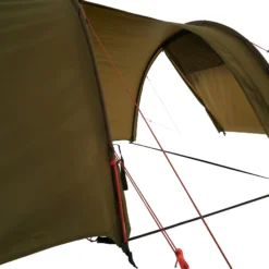 Nordisk Oppland 3 PU 16 Nordisk Oppland 3 PU -Campingudstyr Salg 2022 65100170 4