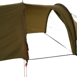 Nordisk Oppland 3 PU 17 Nordisk Oppland 3 PU -Campingudstyr Salg 2022 65100170 5