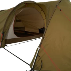 Nordisk Oppland 3 PU 18 Nordisk Oppland 3 PU -Campingudstyr Salg 2022 65100170 6