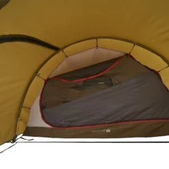 Nordisk Oppland 3 PU 19 Nordisk Oppland 3 PU -Campingudstyr Salg 2022 65100170 7