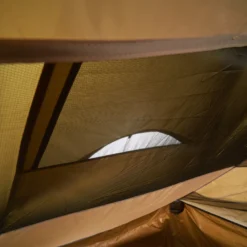 Nordisk Oppland 3 PU 20 Nordisk Oppland 3 PU -Campingudstyr Salg 2022 65100170 8