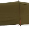 Nordisk Oppland 3 PU -Campingudstyr Salg 2022 65100170 f049