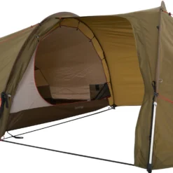 Nordisk Oppland 4 PU -Campingudstyr Salg 2022 65100171 5