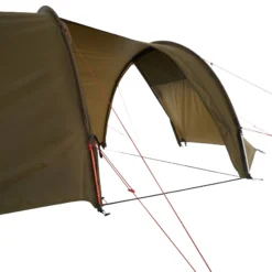 Nordisk Oppland 4 PU -Campingudstyr Salg 2022 65100171 6
