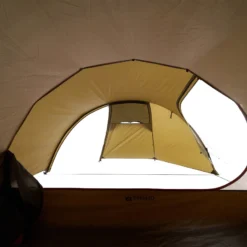 Nordisk Oppland 4 PU -Campingudstyr Salg 2022 65100171 7