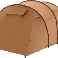 Nordisk Reisa 6 PU 15 Nordisk Reisa 6 PU -Campingudstyr Salg 2022 65200003 3 scaled