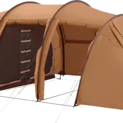 Nordisk Reisa 6 PU 16 Nordisk Reisa 6 PU -Campingudstyr Salg 2022 65200003 4 scaled