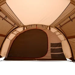 Nordisk Reisa 6 PU 17 Nordisk Reisa 6 PU -Campingudstyr Salg 2022 65200003 5 scaled