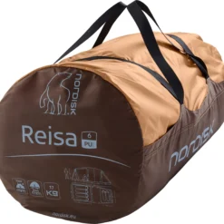 Nordisk Reisa 6 PU 21 Nordisk Reisa 6 PU -Campingudstyr Salg 2022 65200003 9 scaled