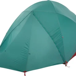 MSR Habitude™ 6 Tent 9 MSR Habitude™ 6 Tent -Campingudstyr Salg 2022 65200015 1