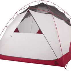 MSR Habitude™ 6 Tent