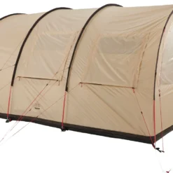 Grand Canyon Helena 6 Tent 14 Grand Canyon Helena 6 Tent -Campingudstyr Salg 2022 65200017 2