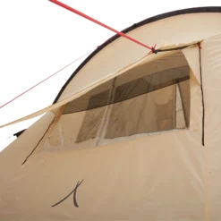 Grand Canyon Helena 6 Tent 18 Grand Canyon Helena 6 Tent -Campingudstyr Salg 2022 65200017 6