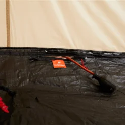 Grand Canyon Helena 6 Tent 19 Grand Canyon Helena 6 Tent -Campingudstyr Salg 2022 65200017 7