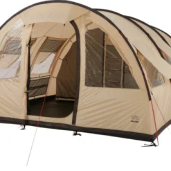 Grand Canyon Helena 6 Tent 20 Grand Canyon Helena 6 Tent -Campingudstyr Salg 2022 65200017 8