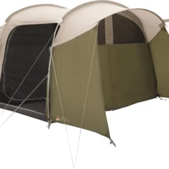 Robens Wolf Moon 5XP Tent 14 Robens Wolf Moon 5XP Tent -Campingudstyr Salg 2022 65200020 2