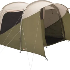 Robens Wolf Moon 5XP Tent 15 Robens Wolf Moon 5XP Tent -Campingudstyr Salg 2022 65200020 3